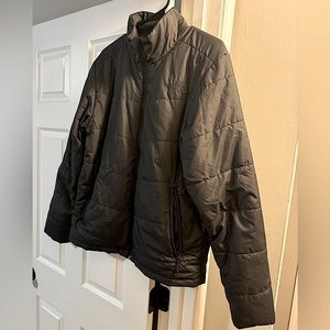 Men’s Medium Northface